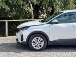 peugeot-3008-2021-diesel-1499cc