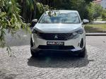 peugeot-3008-2021-diesel-1499cc