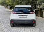 peugeot-3008-2021-diesel-1499cc