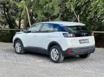 peugeot-3008-2021-diesel-1499cc
