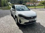 peugeot-3008-2021-diesel-1499cc