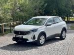 peugeot-3008-2021-diesel-1499cc
