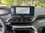 peugeot-3008-2021-diesel-1499cc