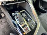 peugeot-3008-2021-diesel-1499cc