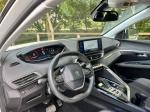 peugeot-3008-2021-diesel-1499cc