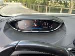 peugeot-3008-2021-diesel-1499cc