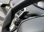 peugeot-3008-2021-diesel-1499cc