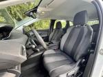 peugeot-3008-2021-diesel-1499cc