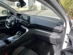 peugeot-3008-2021-diesel-1499cc