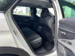 peugeot-3008-2021-diesel-1499cc
