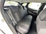 peugeot-3008-2021-diesel-1499cc