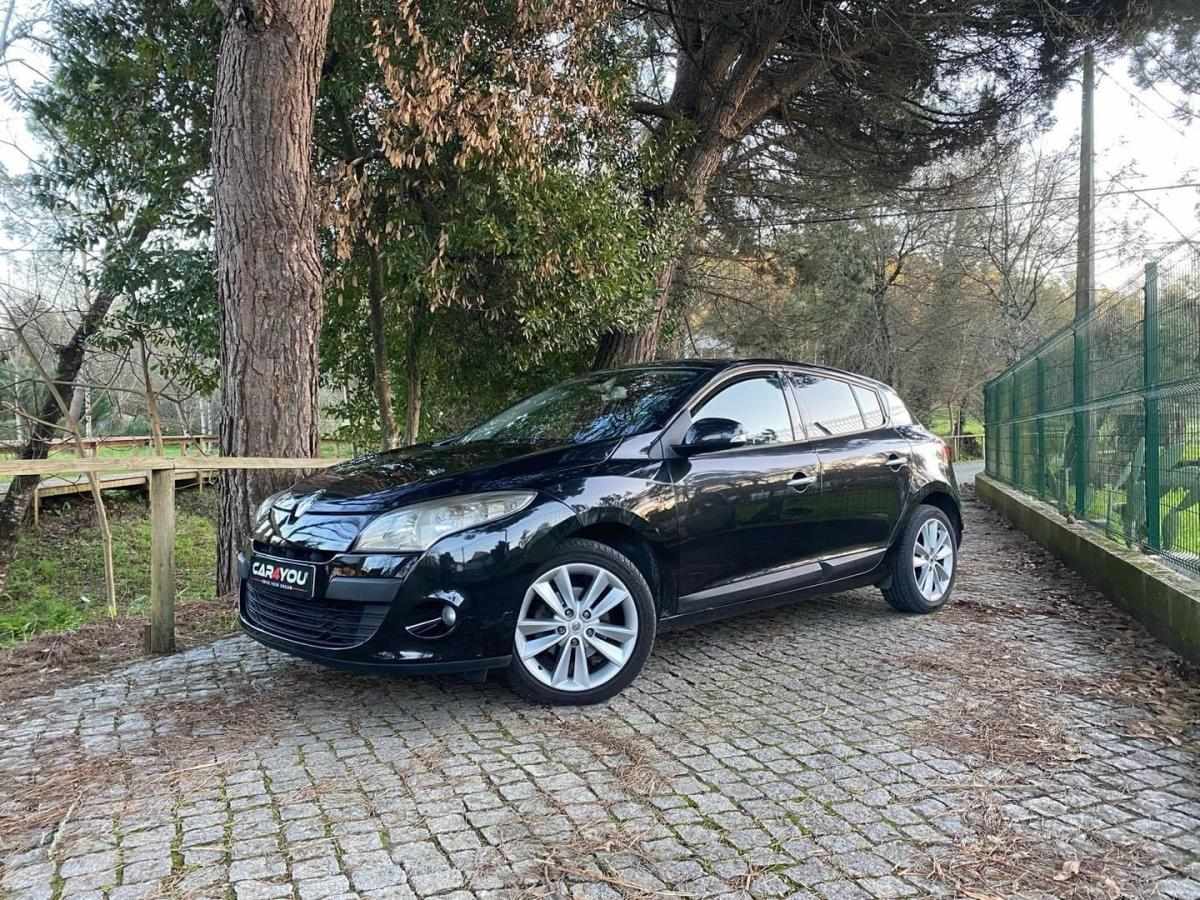 renault-megane-2009-diesel-1461cc