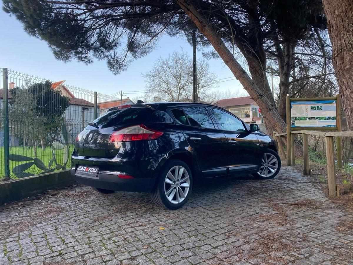 renault-megane-2009-diesel-1461cc