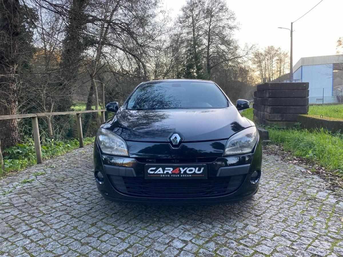 renault-megane-2009-diesel-1461cc