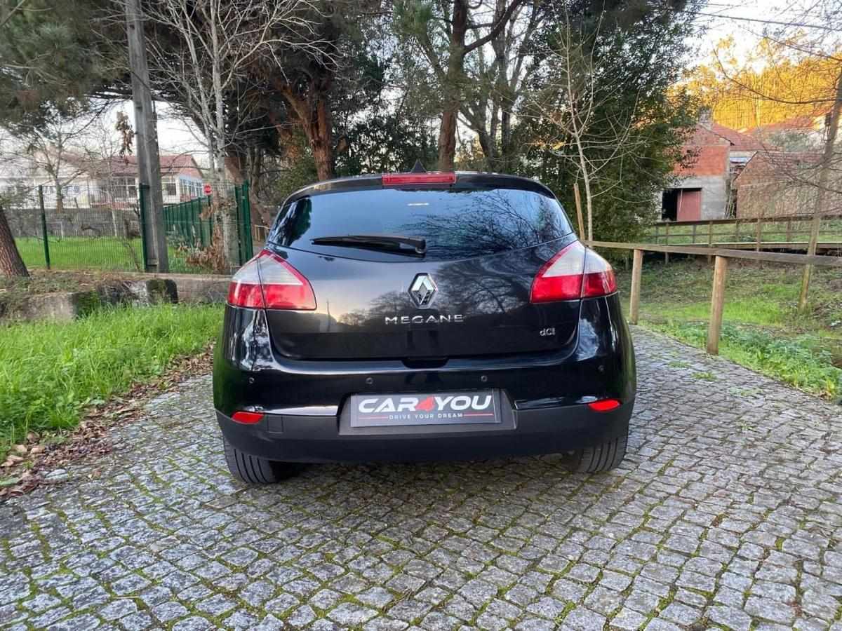 renault-megane-2009-diesel-1461cc
