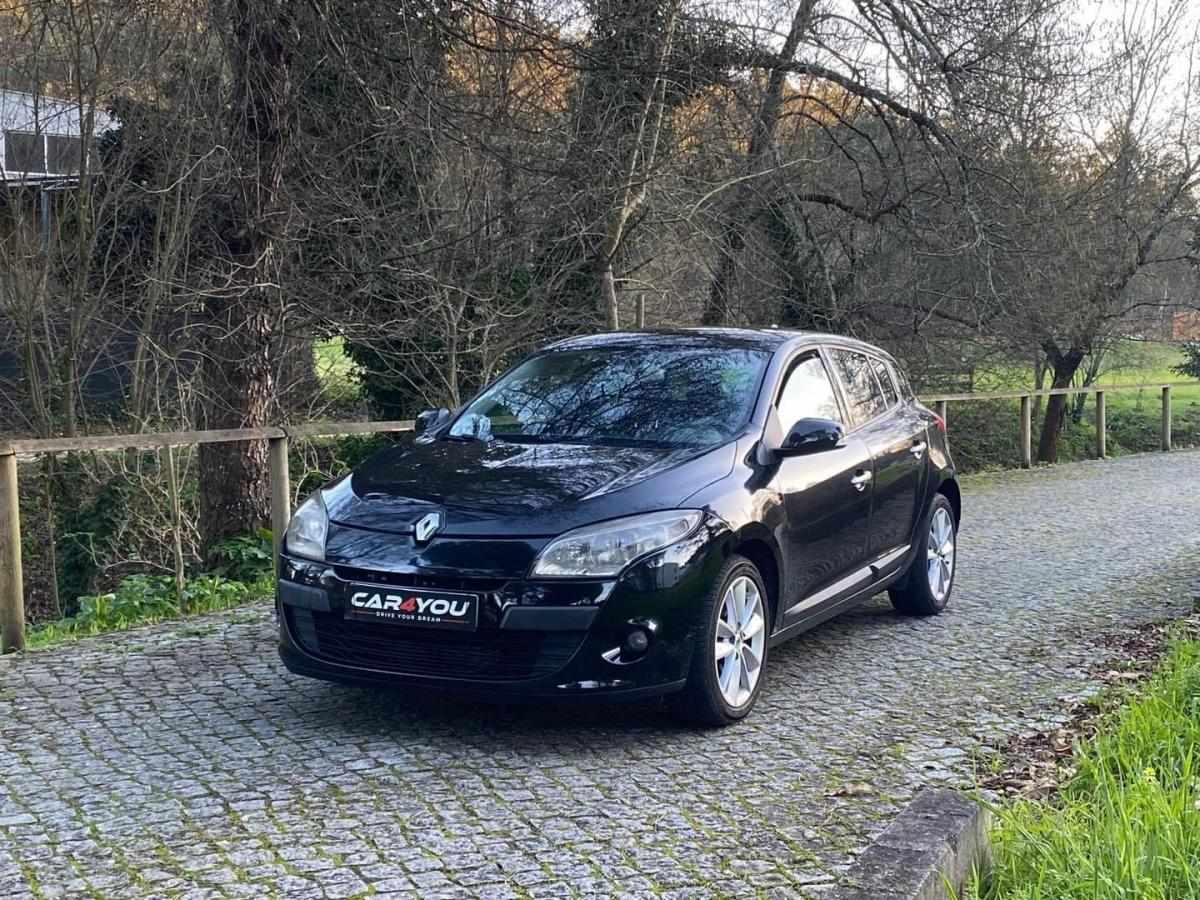 renault-megane-2009-diesel-1461cc