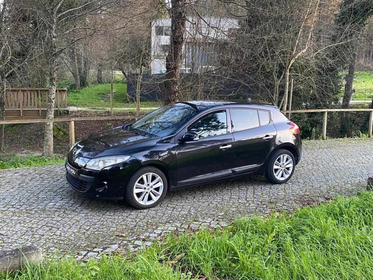 renault-megane-2009-diesel-1461cc