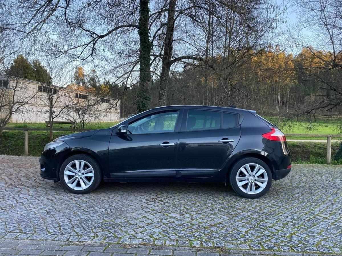 renault-megane-2009-diesel-1461cc