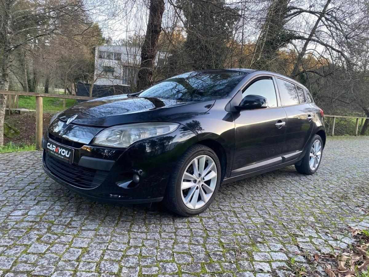 renault-megane-2009-diesel-1461cc