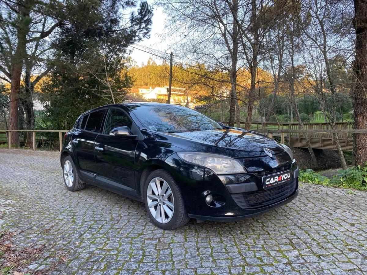 renault-megane-2009-diesel-1461cc