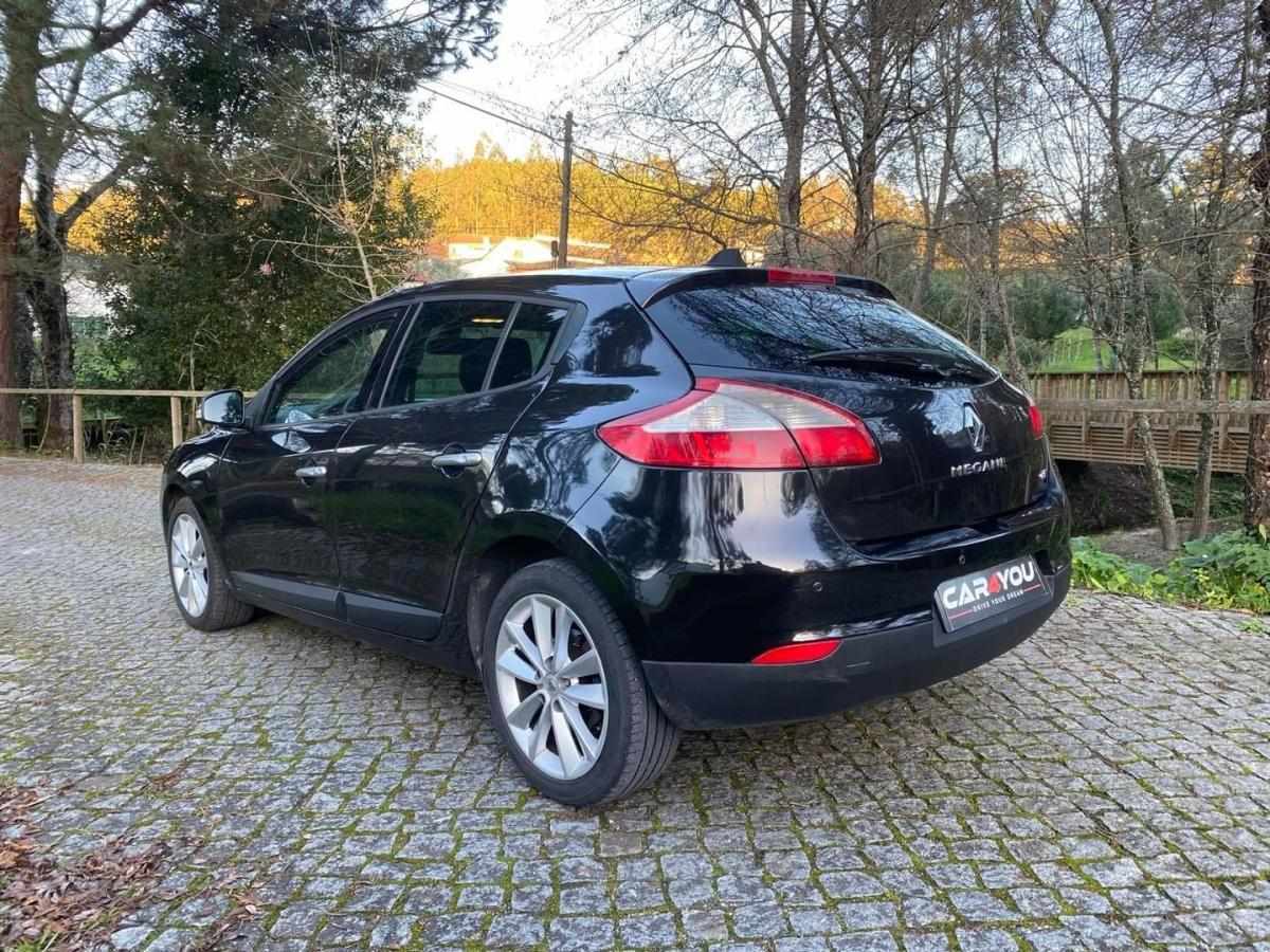 renault-megane-2009-diesel-1461cc