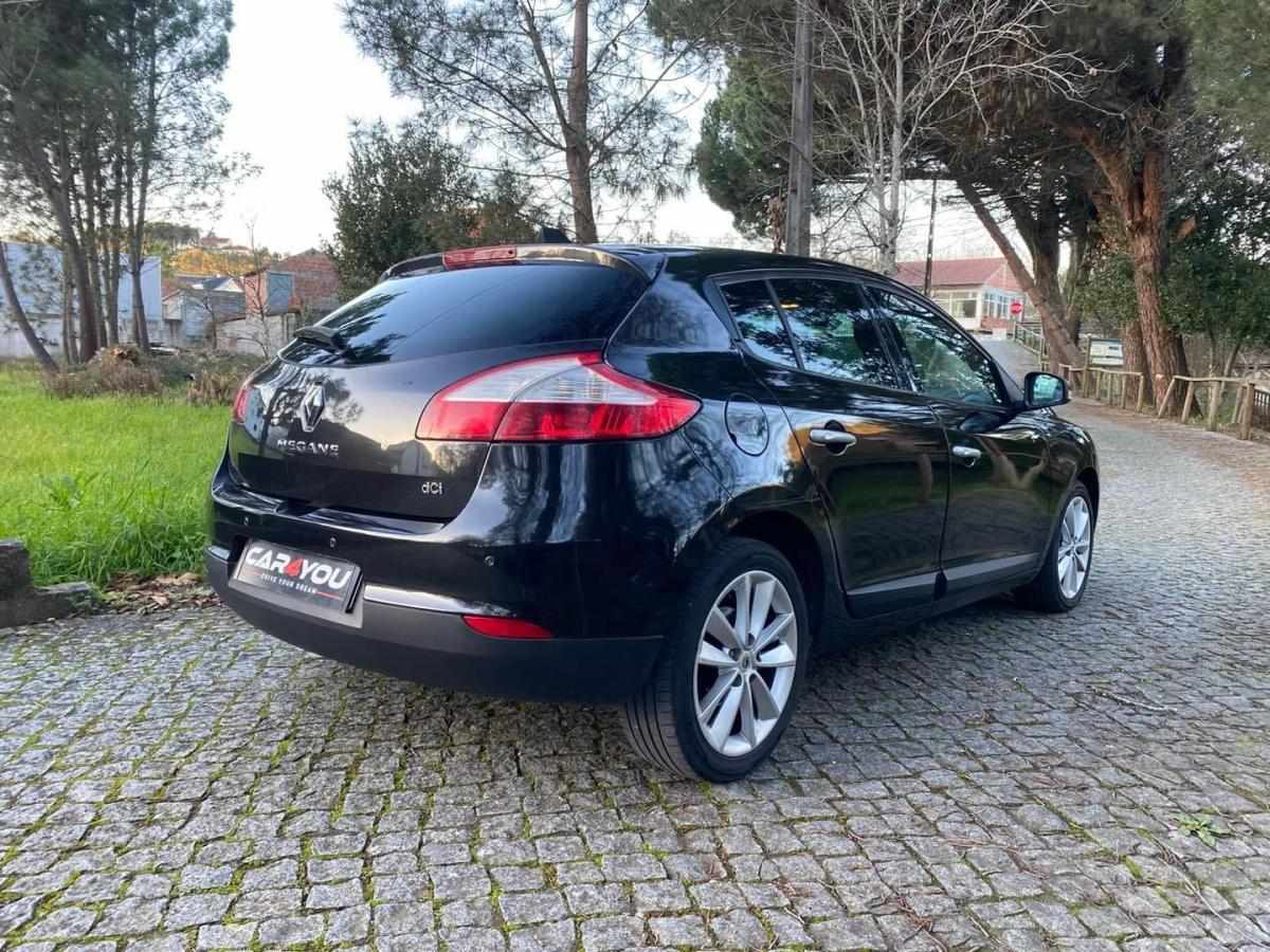 renault-megane-2009-diesel-1461cc