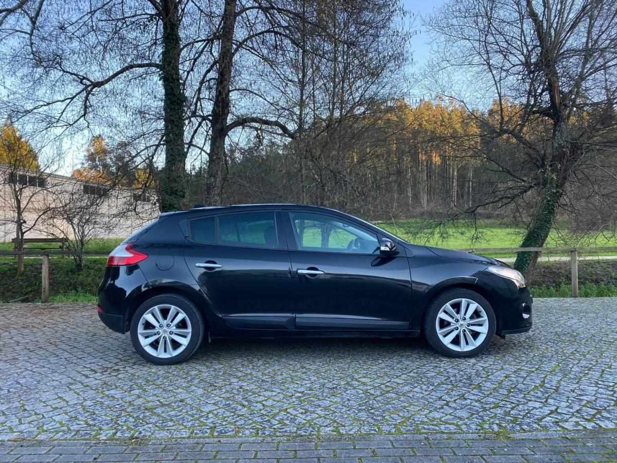 renault-megane-2009-diesel-1461cc