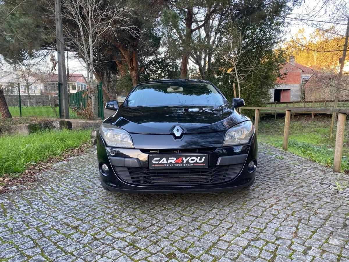 renault-megane-2009-diesel-1461cc