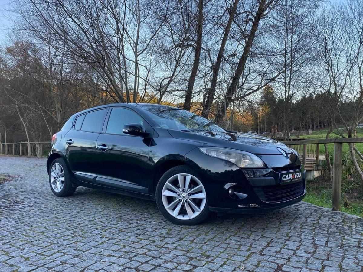 renault-megane-2009-diesel-1461cc