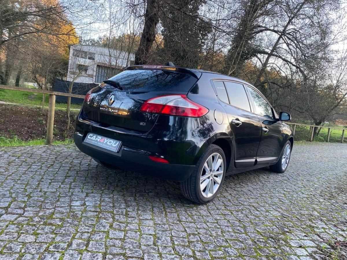 renault-megane-2009-diesel-1461cc