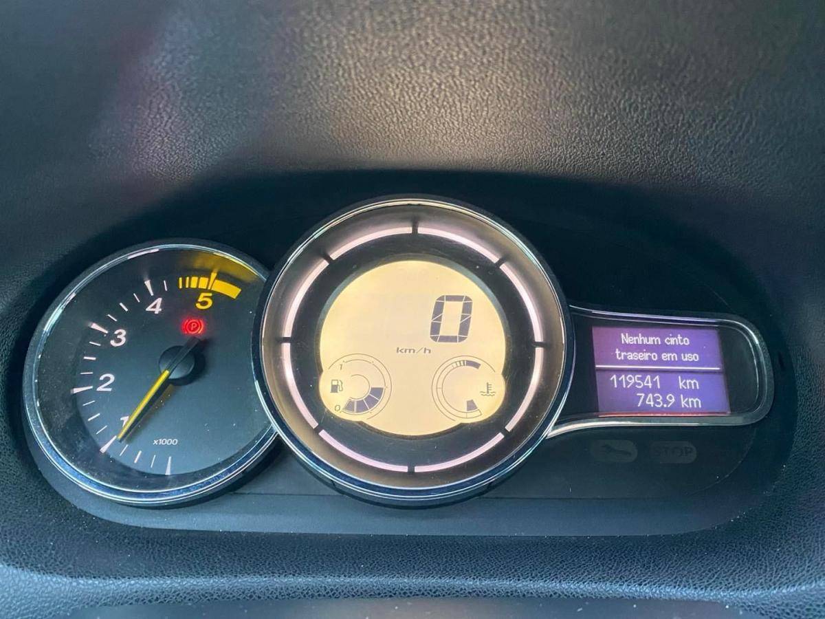 renault-megane-2009-diesel-1461cc