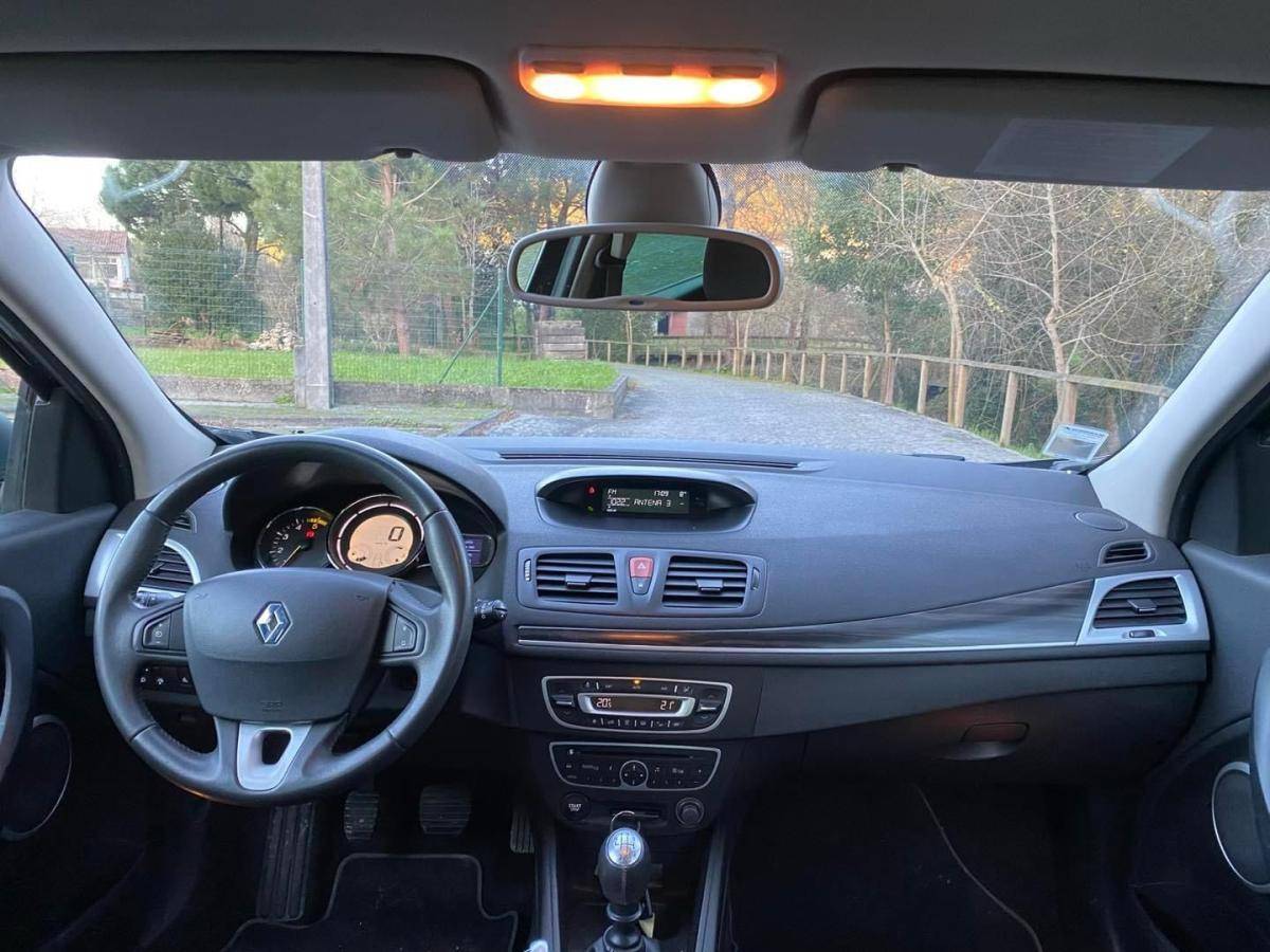 renault-megane-2009-diesel-1461cc