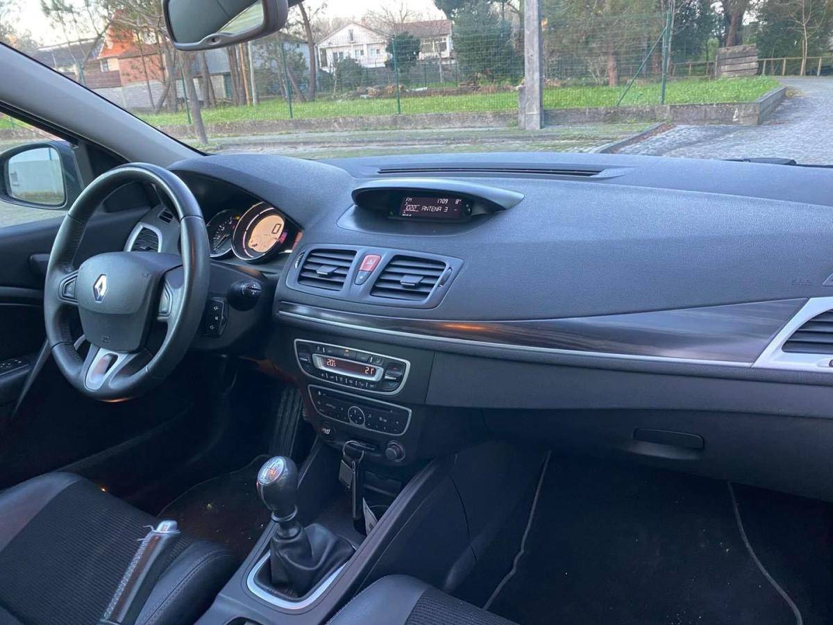 renault-megane-2009-diesel-1461cc