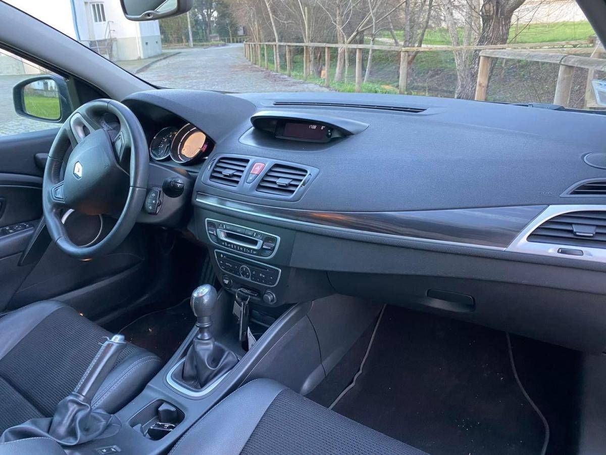 renault-megane-2009-diesel-1461cc