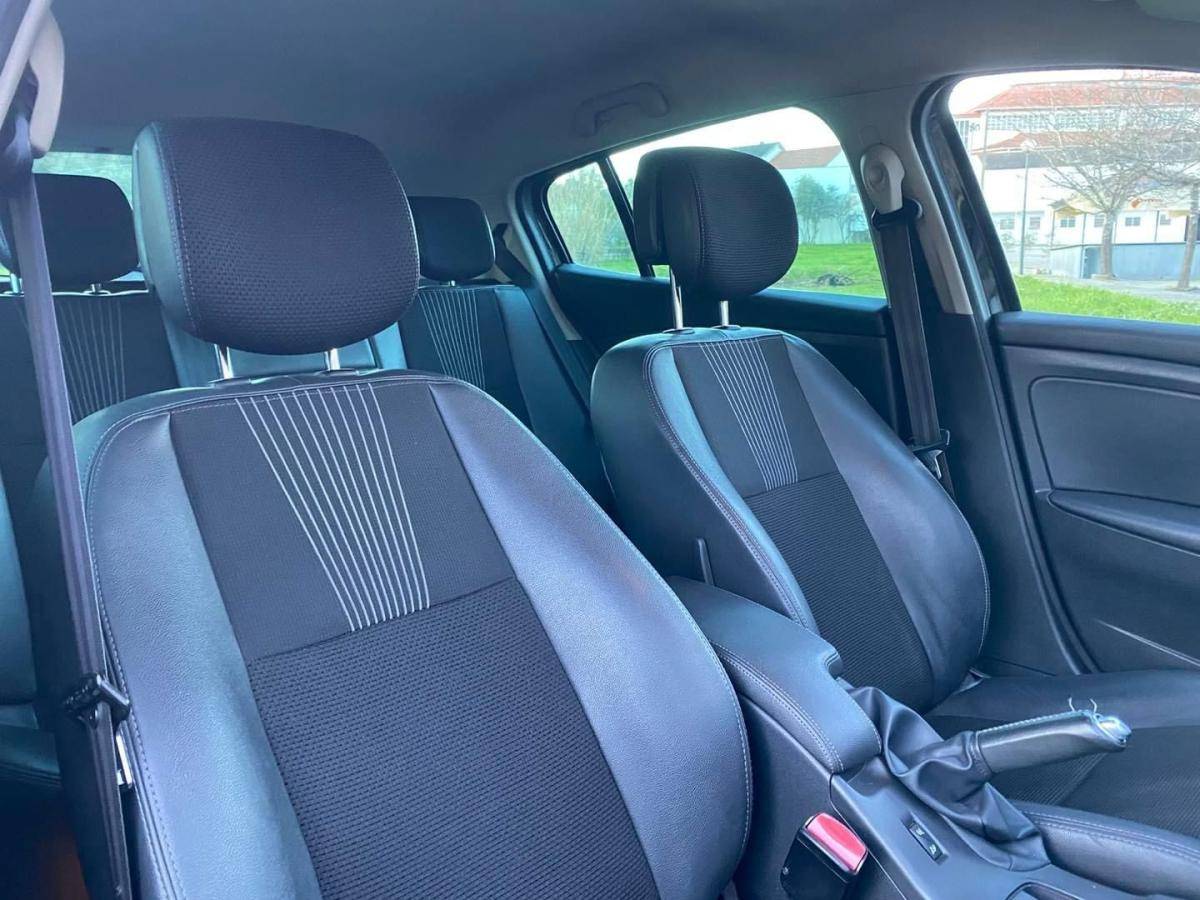 renault-megane-2009-diesel-1461cc
