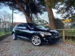 renault-megane-2009-diesel-1461cc