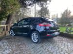 renault-megane-2009-diesel-1461cc