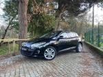 renault-megane-2009-diesel-1461cc