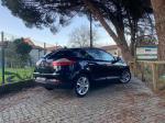 renault-megane-2009-diesel-1461cc