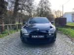 renault-megane-2009-diesel-1461cc