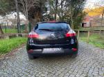 renault-megane-2009-diesel-1461cc