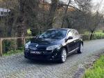 renault-megane-2009-diesel-1461cc