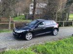 renault-megane-2009-diesel-1461cc