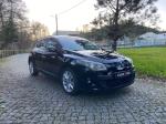 renault-megane-2009-diesel-1461cc