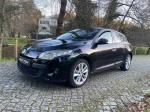 renault-megane-2009-diesel-1461cc