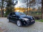 renault-megane-2009-diesel-1461cc