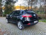 renault-megane-2009-diesel-1461cc