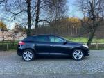 renault-megane-2009-diesel-1461cc