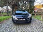 renault-megane-2009-diesel-1461cc