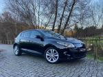 renault-megane-2009-diesel-1461cc